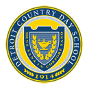 Detroit Country Day School (US)