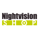 Night Vision Shop
