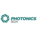 Photonics Tech