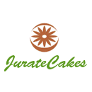 Jurate Cakes