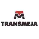 Transmeja