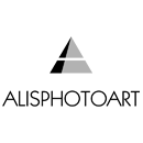 Alisphotoart