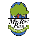 Mac Rae Park Animal Hospital (US)