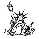Nutcracker NYC