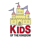 Kids of the Kingdom