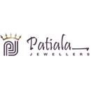 Patiala Jewellers
