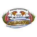 Sabong Cockfighting
