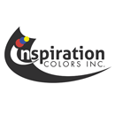 Inspiration Colors Inc. (Canada)
