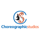 Choreographic Studios (US)