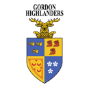 Gordon Highlanders Rugby League FC (AU)