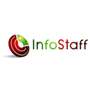 Info Staff (US)