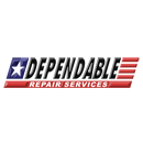 Dependable Repair Services (US)