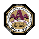 Home Inspections (US)