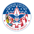 Chehaw Council Boyscouts of America (US)