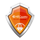 Hill Country Telecomm Security Alarm (US)