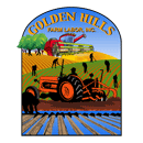 Golden Hills Farm Labor, INC. (US)