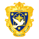 Chapels Unity Faith LAMCA