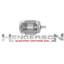 Henderson Electric Motors INC.