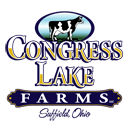 Congress Lake Farms (US)