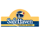 Safe Haven Health Care (US)