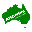 ARCHEM (AU)