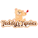 Teddy's Tipsies (US)